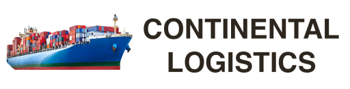 Continental Logistics – Logistics Solutions Providers
